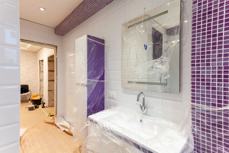 Top Bathroom Remodeling Companies in Pawtucket, RI