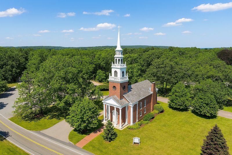 Best Bathroom Remodeling pros in Johnston, RI